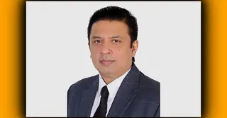 এবারের বাজেট ব্যবসাবান্ধব নয়: ডিসিসিআই সভাপতি